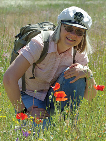  Елену Свиридову