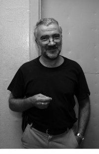 Ярослав Куравский